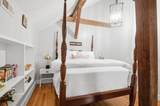 1504 Middle Street - Photo 40