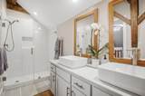 1504 Middle Street - Photo 41