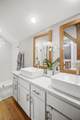 1504 Middle Street - Photo 42