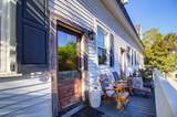 1504 Middle Street - Photo 43