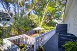 1504 Middle Street - Photo 44