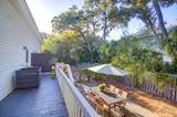 1504 Middle Street - Photo 45