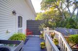 1504 Middle Street - Photo 46