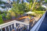 1504 Middle Street - Photo 47