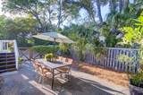 1504 Middle Street - Photo 48