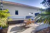 1504 Middle Street - Photo 49