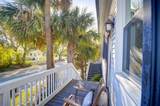 1504 Middle Street - Photo 5