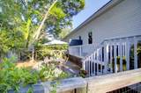 1504 Middle Street - Photo 50