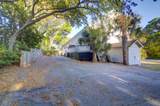1504 Middle Street - Photo 51