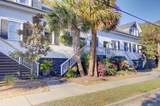 1504 Middle Street - Photo 52