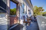 1504 Middle Street - Photo 6