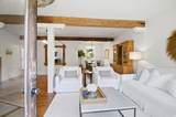 1504 Middle Street - Photo 7