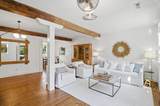 1504 Middle Street - Photo 8