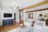 1504 Middle Street - Photo 9