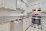 55 Ashley Avenue - Photo 10
