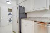 55 Ashley Avenue - Photo 11
