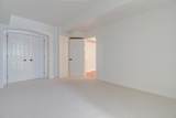 55 Ashley Avenue - Photo 12