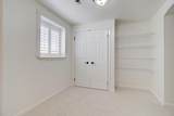 55 Ashley Avenue - Photo 13