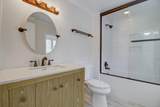 55 Ashley Avenue - Photo 14