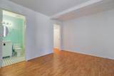 55 Ashley Avenue - Photo 15