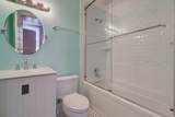 55 Ashley Avenue - Photo 16
