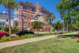 55 Ashley Avenue - Photo 5