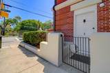 55 Ashley Avenue - Photo 6