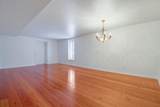 55 Ashley Avenue - Photo 7