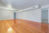 55 Ashley Avenue - Photo 8