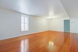 55 Ashley Avenue - Photo 9
