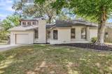 109 Flamingo Drive - Photo 1