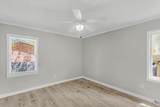 109 Flamingo Drive - Photo 11