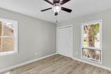 109 Flamingo Drive - Photo 12