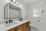 109 Flamingo Drive - Photo 13