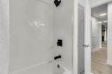 109 Flamingo Drive - Photo 14