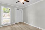 109 Flamingo Drive - Photo 15