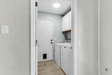 109 Flamingo Drive - Photo 16
