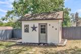 109 Flamingo Drive - Photo 18