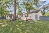109 Flamingo Drive - Photo 19