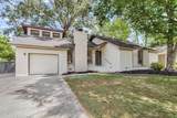 109 Flamingo Drive - Photo 2