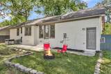 109 Flamingo Drive - Photo 20