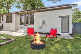 109 Flamingo Drive - Photo 22