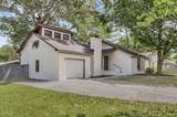 109 Flamingo Drive - Photo 23