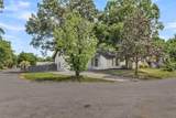109 Flamingo Drive - Photo 24