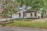 109 Flamingo Drive - Photo 3