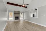 109 Flamingo Drive - Photo 5