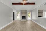 109 Flamingo Drive - Photo 6