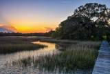6001 Selkirk Plantation Road - Photo 1