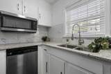 874 Colony Drive - Photo 10