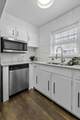 874 Colony Drive - Photo 11